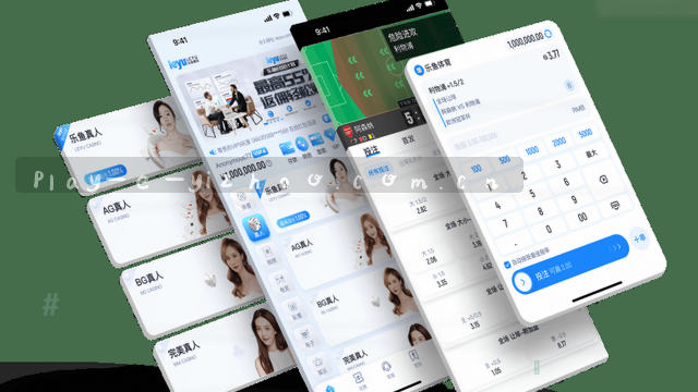 1. 全面支持，随时联系
2. 多领域专业支持 
3. 一键沟通，服务无忧  
4. 全天候支持范围
5. 专属支持，覆盖全面